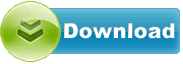 Download Bar Cut Optimizer & Manager 124